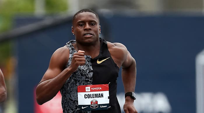 christian-coleman-suspended-drug-tests.jpg